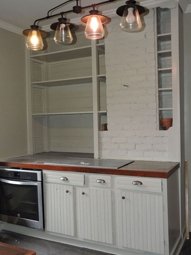 530 Camellia Ave in Baton Rouge, LA - Building Photo - Building Photo