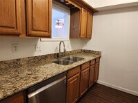 1311 Antoine Dr photo'