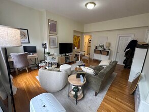 300 Marlborough St in Boston, MA - Building Photo - Building Photo