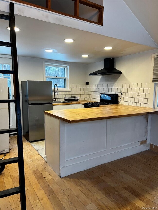 45 Shady Ln in Bardonia, NY - Building Photo - Building Photo