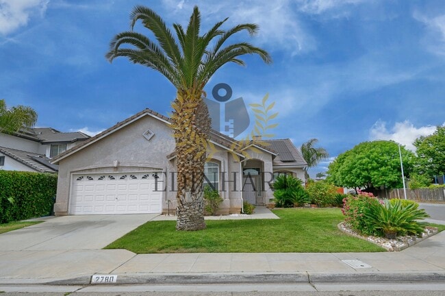 property at 2780 E Plymouth Way
