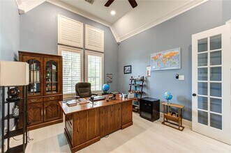 27818 Pinpoint Crossing Dr in Katy, TX - Building Photo - Building Photo