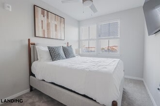 2331 Commerce Park Dr NE, Unit 2409 in Palm Bay, FL - Building Photo - Building Photo