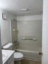 4540 Chaha Rd in Garland, TX - Building Photo - Building Photo