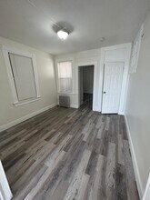304 S Orange Ave in Newark, NJ - Building Photo - Building Photo