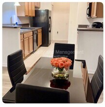 7071 Deer Lodge Cir in Jacksonville, FL - Building Photo - Building Photo