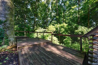 286 Springhill Rd NW in Huntsville, AL - Building Photo - Building Photo
