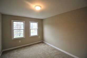 2067 Larkhall Rd in Dundalk, MD - Building Photo - Building Photo