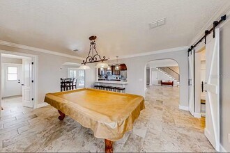 10 Comet Ct in Palm Coast, FL - Building Photo - Building Photo