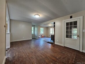 2826 US-209 in Wurtsboro, NY - Building Photo - Building Photo