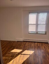 2600 W Berwyn Ave in Chicago, IL - Building Photo - Building Photo