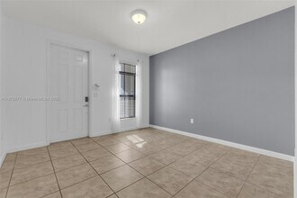 23210 SW 113 Passage in Homestead, FL - Building Photo - Building Photo
