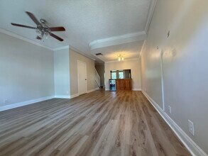 926 Kokomo Key Ln in Delray Beach, FL - Building Photo - Building Photo