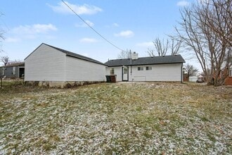 4201 Lobata Pl in Dayton, OH - Building Photo - Building Photo