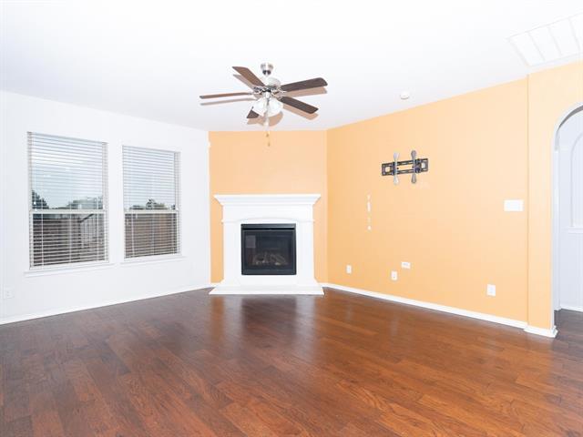 1145 Alnwick Ln in Saginaw, TX - Building Photo - Building Photo