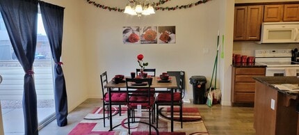 1677 N Main St in Cedar City, UT - Building Photo - Building Photo