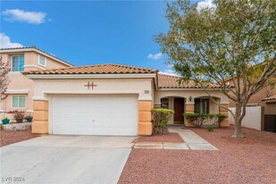 10128 Pinnacle View Pl