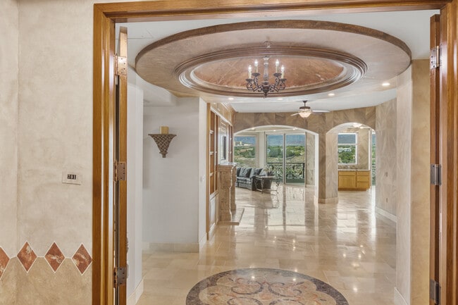 9103 Alta Dr in Las Vegas, NV - Building Photo - Building Photo