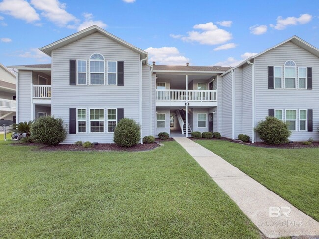 property at 6194 AL-59