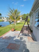 6905 NW 15th St in Margate, FL - Building Photo - Building Photo
