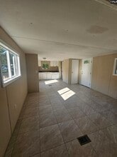 119 E Woods Ct in Gaston, SC - Building Photo - Building Photo