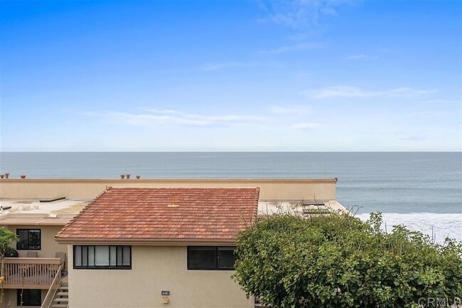 property at 429 S Sierra Ave