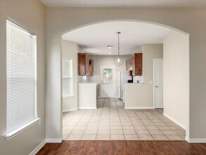 1112 Juniper St in Austin, TX - Building Photo - Building Photo