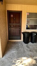 9612 Valencia Cove in Bradenton, FL - Building Photo - Building Photo