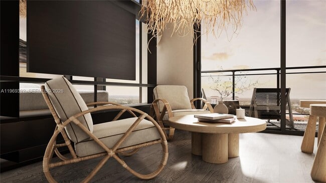 221 SW 1st Ave in Fort Lauderdale, FL - Building Photo - Building Photo