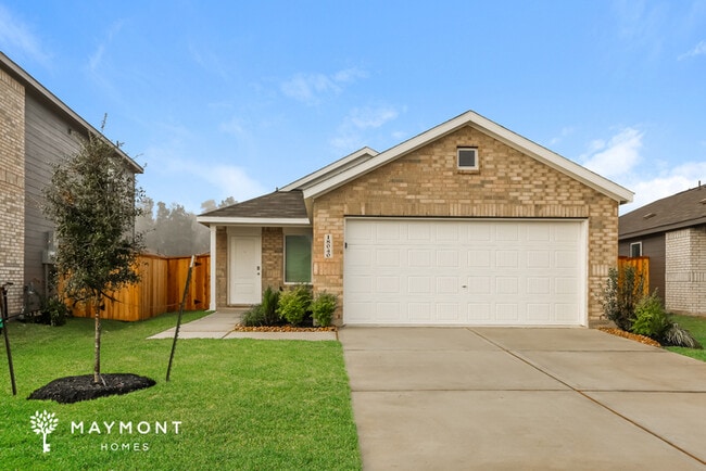 property at 18040 Trepito Ave