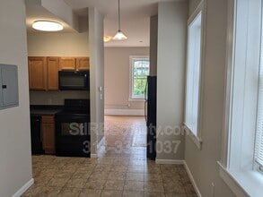 229 Steins St in St. Louis, MO - Building Photo - Building Photo