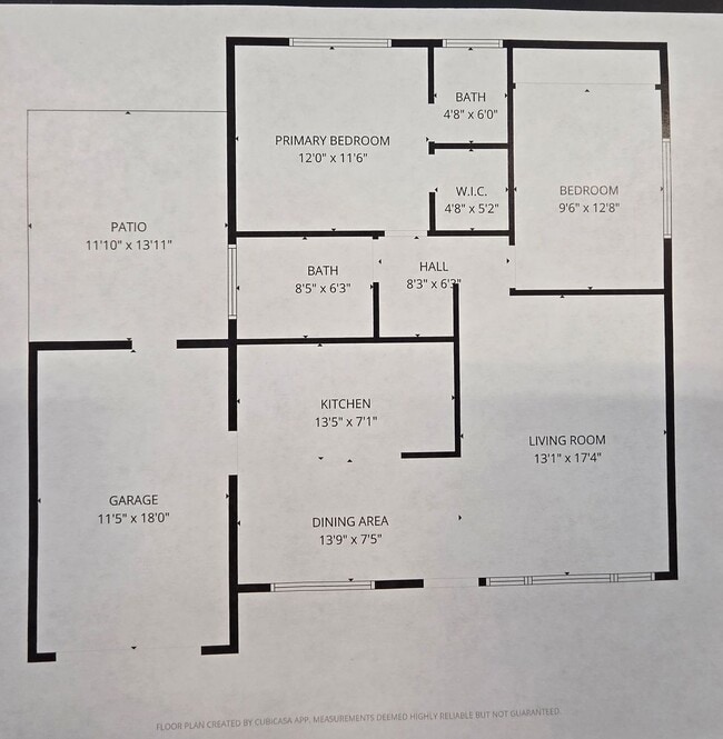 1162 Florence St in Imperial Beach, CA - Building Photo - Building Photo