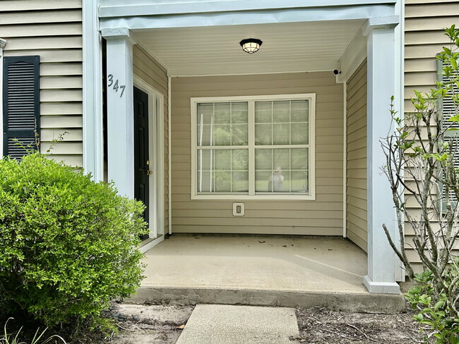 347 Campus Ln in Bluffton, SC - Building Photo - Building Photo