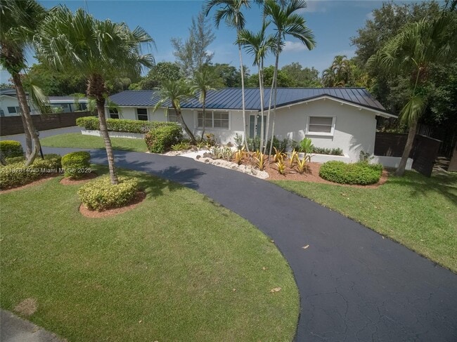 14520 SW 79th Ct