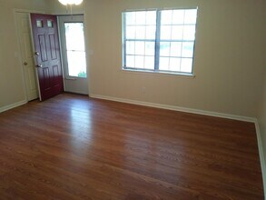 1602 Carolwood Ct in Tallahassee, FL - Building Photo - Building Photo