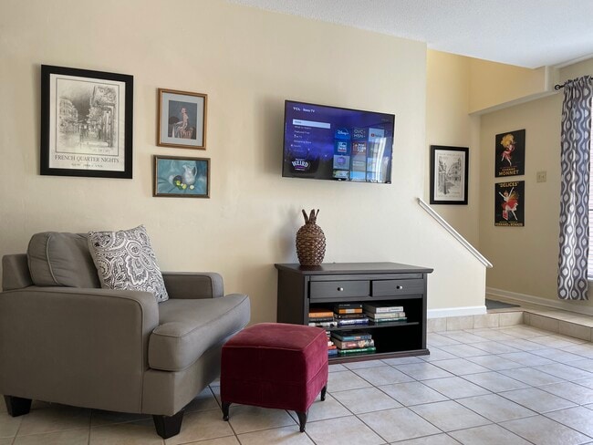 property at 500 Aries Dr