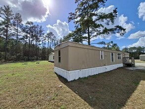46 Jaffey Ln in Walterboro, SC - Building Photo - Building Photo