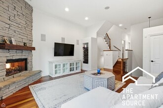 952 N Racine Ave in Chicago, IL - Building Photo - Building Photo