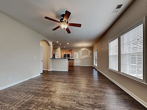 151 Sweet Alyssum Dr in Ladson, SC - Building Photo - Building Photo