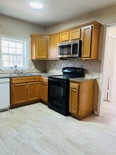 2422 Eagle St in Houston, TX - Building Photo - Building Photo