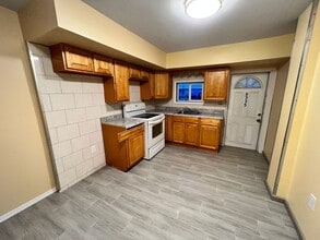 3514 Joyce St in Philadelphia, PA - Building Photo - Building Photo