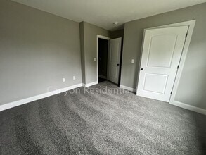 1725 Peachtree St in Winston-Salem, NC - Building Photo - Building Photo