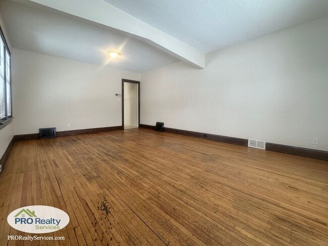 4001-4003 N Bryant Ave in Minneapolis, MN - Building Photo - Building Photo