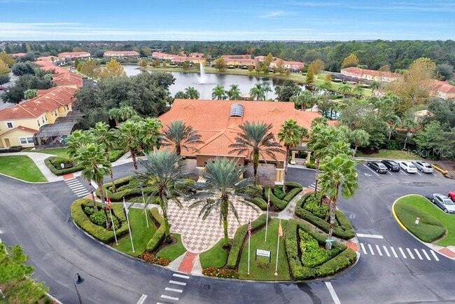 3050 Yellow Lantana Ln in Kissimmee, FL - Building Photo - Building Photo