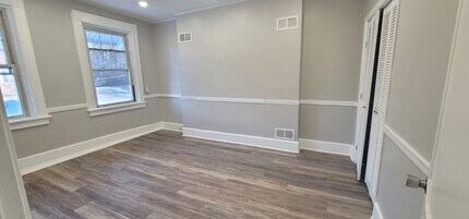 5896 Hobart St in Pittsburgh, PA - Building Photo - Building Photo