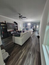 2336 Starks Ave in Dallas, TX - Building Photo - Building Photo