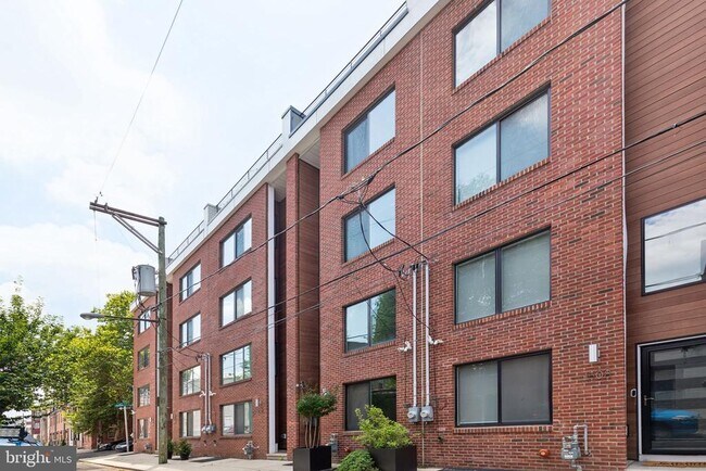 1506 N Philip St in Philadelphia, PA - Building Photo - Building Photo