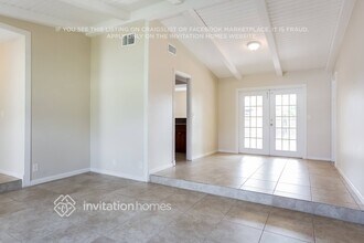 782 Ryanwood Dr in West Palm Beach, FL - Building Photo - Building Photo