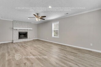 6583 Swift Creek Rd in Lithonia, GA - Building Photo - Building Photo