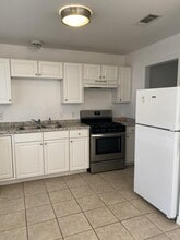 247 W Elm St in Ponchatoula, LA - Building Photo - Building Photo